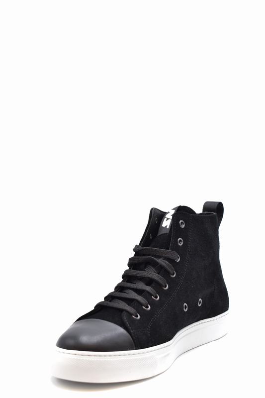 National Standard Sneakers Codice prodotto: M02 20F 090 Smaltimento dello stoccaggio