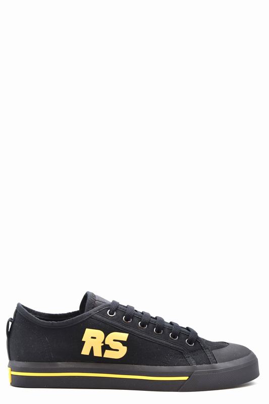 Adidas Raf Simons Sneakers Codice prodotto: BB6727 Vendita calda