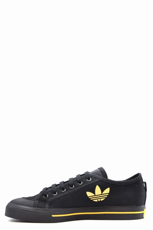 Adidas Raf Simons Sneakers Codice prodotto: BB6727 Vendita calda
