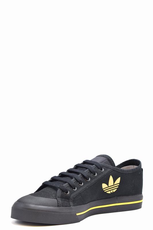 Adidas Raf Simons Sneakers Codice prodotto: BB6727 Vendita calda
