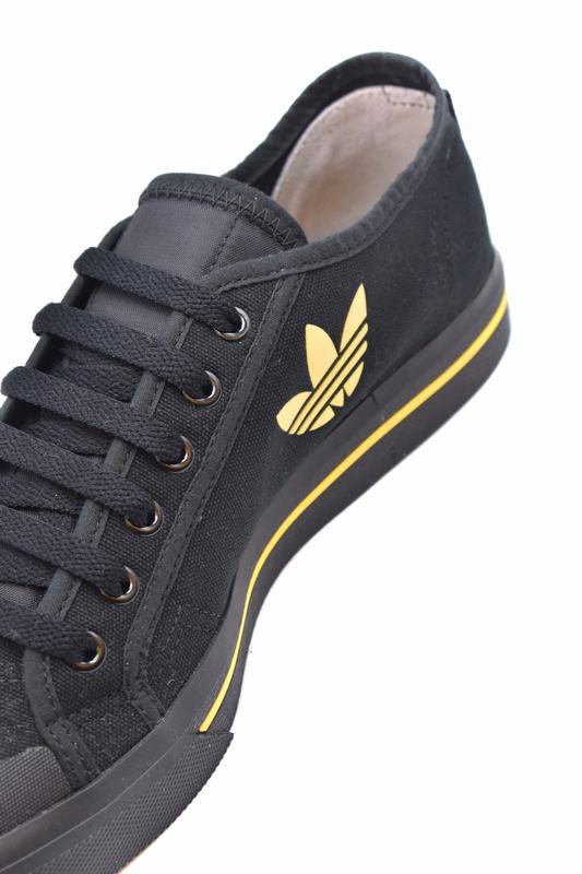 Adidas Raf Simons Sneakers Codice prodotto: BB6727 Vendita calda