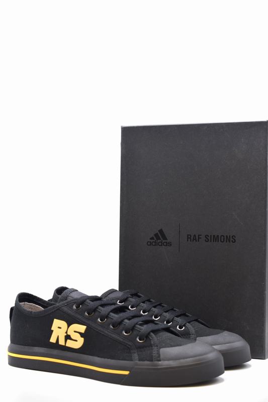 Adidas Raf Simons Sneakers Codice prodotto: BB6727 Vendita calda
