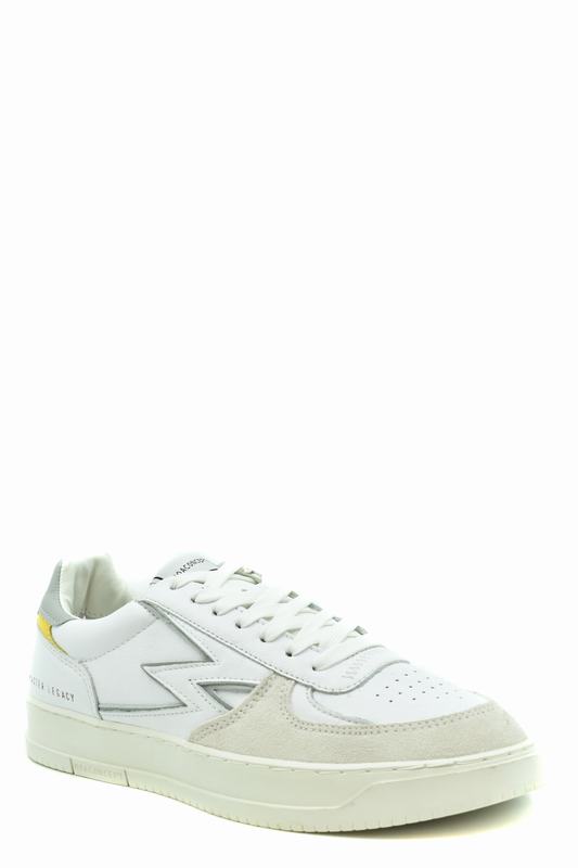 MOA Master of Arts Sneakers Codice prodotto: MG02400 Offerta migliore