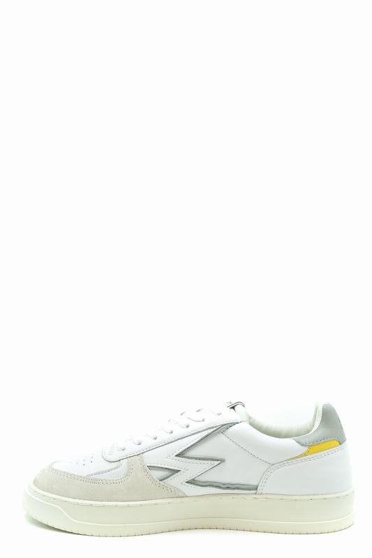 MOA Master of Arts Sneakers Codice prodotto: MG02400 Offerta migliore