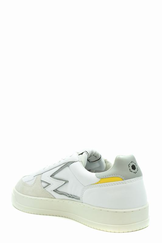 MOA Master of Arts Sneakers Codice prodotto: MG02400 Offerta migliore