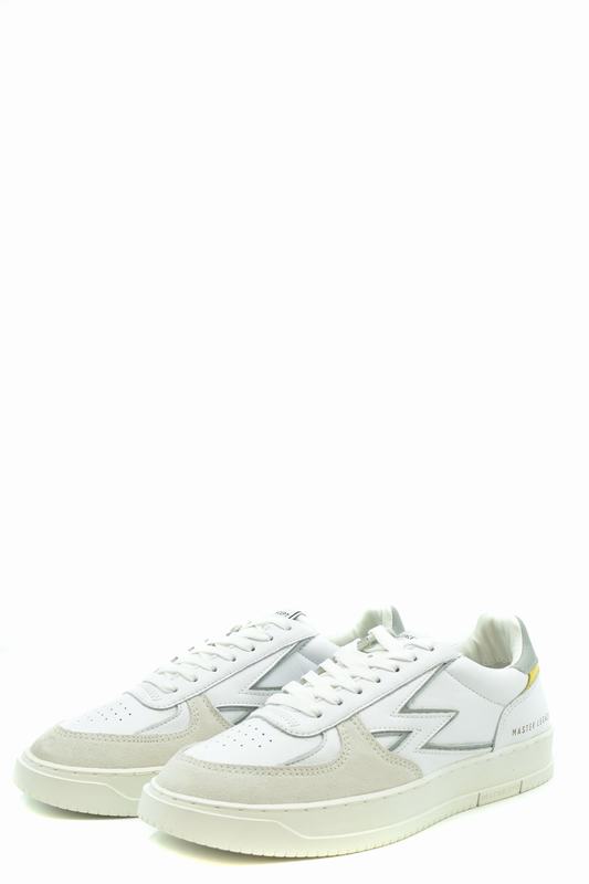 MOA Master of Arts Sneakers Codice prodotto: MG02400 Offerta migliore