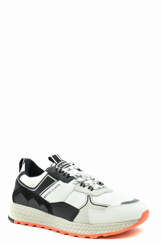 MOA Master of Arts Sneakers Codice prodotto: MOA1334400 Latest fashion