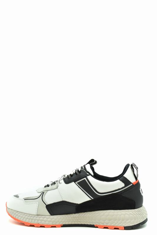 MOA Master of Arts Sneakers Codice prodotto: MOA1334400 Latest fashion