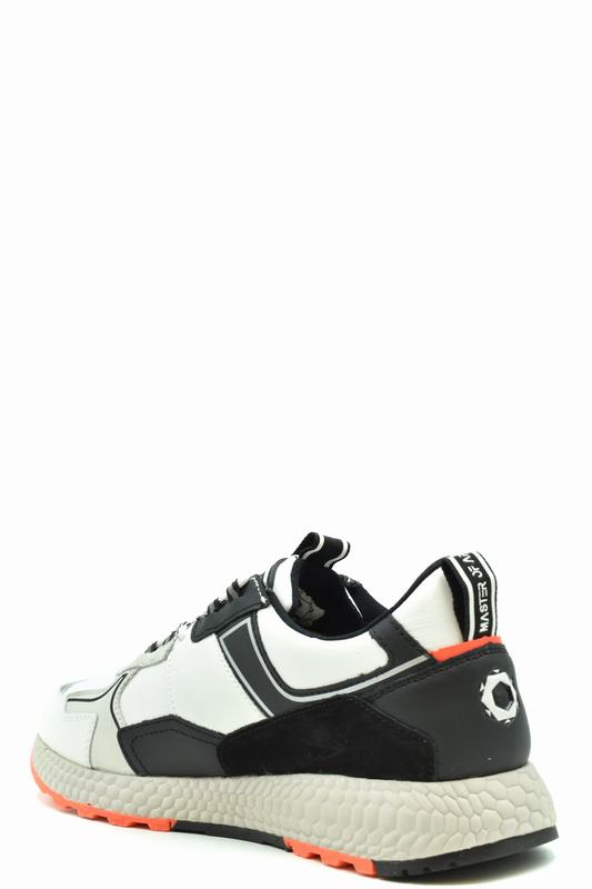 MOA Master of Arts Sneakers Codice prodotto: MOA1334400 Latest fashion