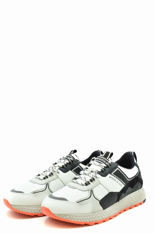 MOA Master of Arts Sneakers Codice prodotto: MOA1334400 Latest fashion