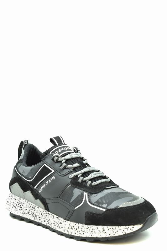 MOA Master of Arts Sneakers Codice prodotto: MOA1333400 Online Outlet