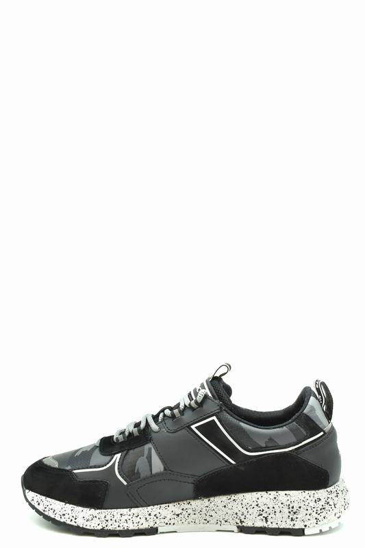 MOA Master of Arts Sneakers Codice prodotto: MOA1333400 Online Outlet