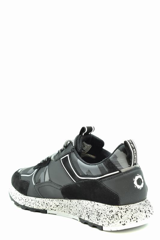 MOA Master of Arts Sneakers Codice prodotto: MOA1333400 Online Outlet
