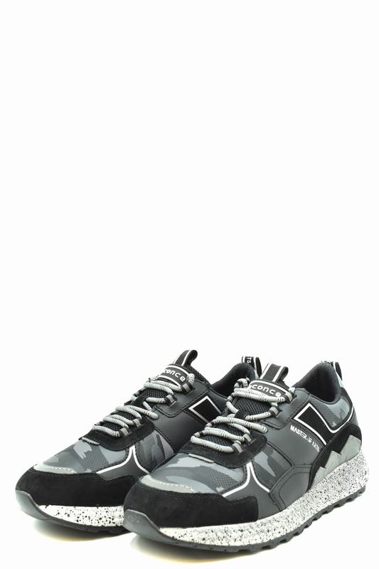 MOA Master of Arts Sneakers Codice prodotto: MOA1333400 Online Outlet