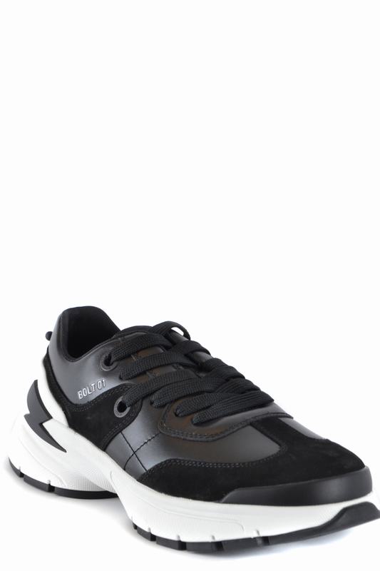 Neil Barrett Sneakers Codice prodotto: BCT316 L9003524 Offerta temporanea