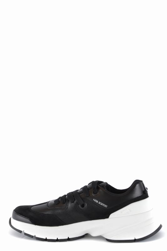 Neil Barrett Sneakers Codice prodotto: BCT316 L9003524 Offerta temporanea