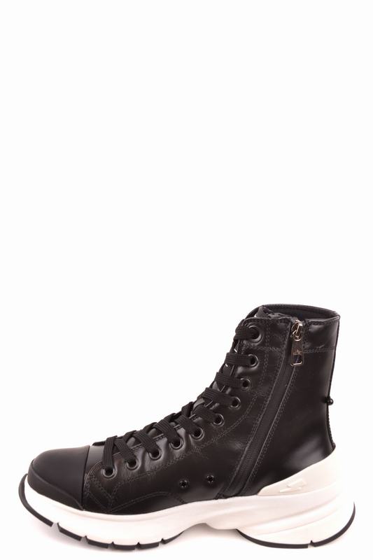 Neil Barrett Sneakers Codice prodotto: BCT320 M9011524 Offerte esclusive