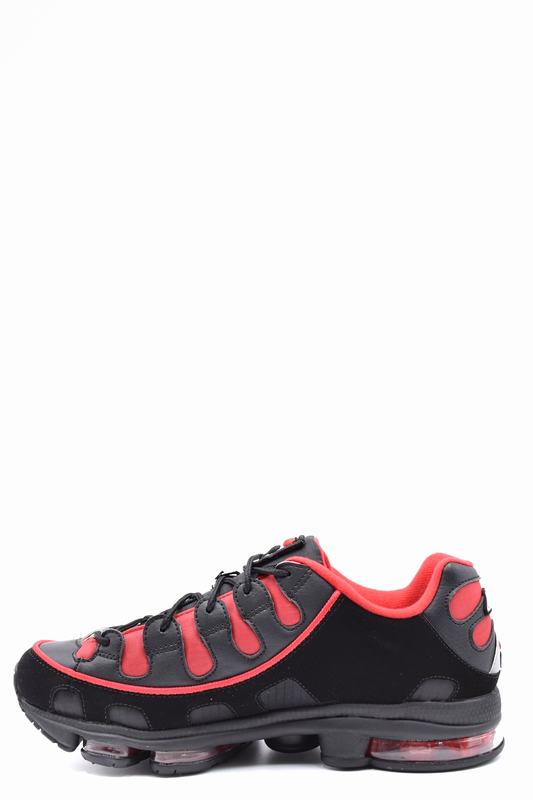 MSGM Sneakers Codice prodotto: 2740MS0125F 298 18 Lightning offer