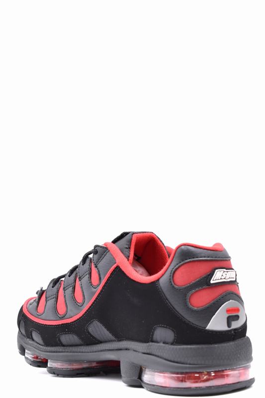 MSGM Sneakers Codice prodotto: 2740MS0125F 298 18 Lightning offer