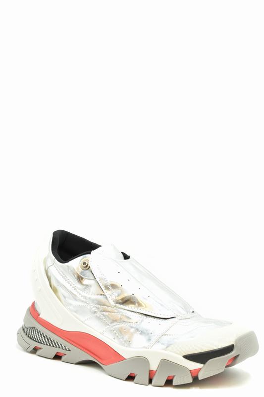 Calvin Klein 205W39nyc Sneakers Codice prodotto: K1013 Grandi sconti