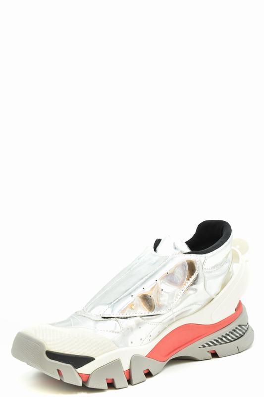 Calvin Klein 205W39nyc Sneakers Codice prodotto: K1013 Grandi sconti