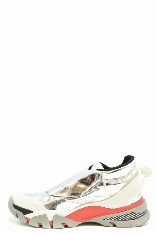 Calvin Klein 205W39nyc Sneakers Codice prodotto: K1013 Grandi sconti