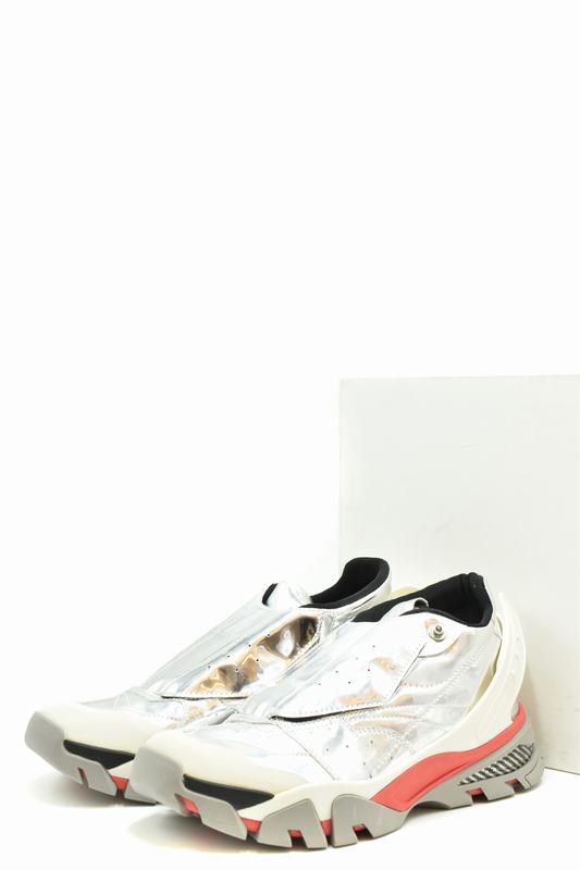 Calvin Klein 205W39nyc Sneakers Codice prodotto: K1013 Grandi sconti
