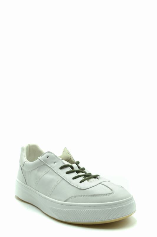 Crime London Sneakers Codice prodotto: 1136PP1.10 TENNIS Nuovi prodotti