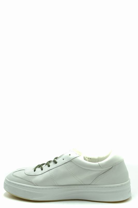 Crime London Sneakers Codice prodotto: 1136PP1.10 TENNIS Nuovi prodotti