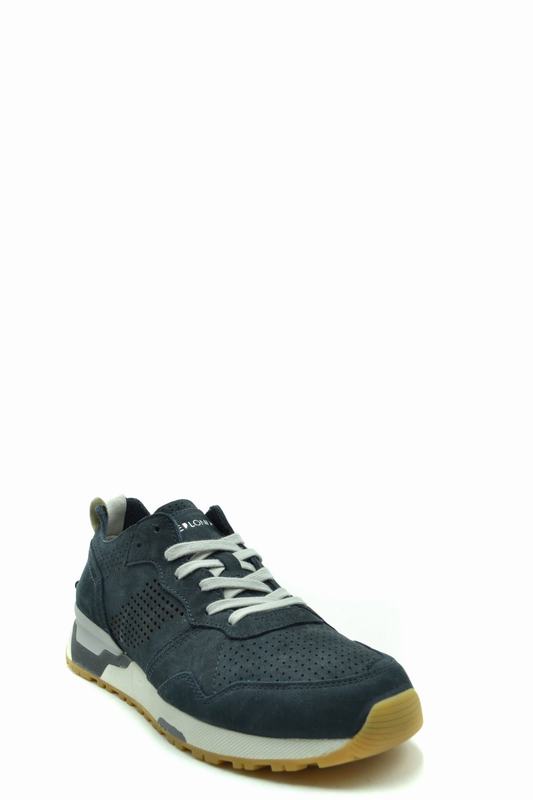 Crime London Sneakers Codice prodotto: 11427PP1.40 CHASE Bestseller