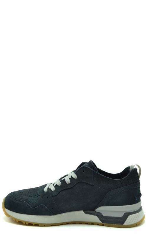 Crime London Sneakers Codice prodotto: 11427PP1.40 CHASE Bestseller