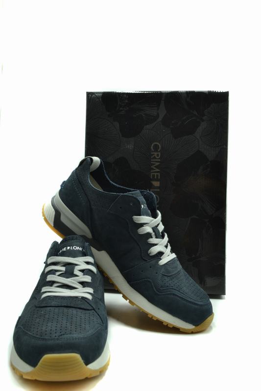 Crime London Sneakers Codice prodotto: 11427PP1.40 CHASE Bestseller