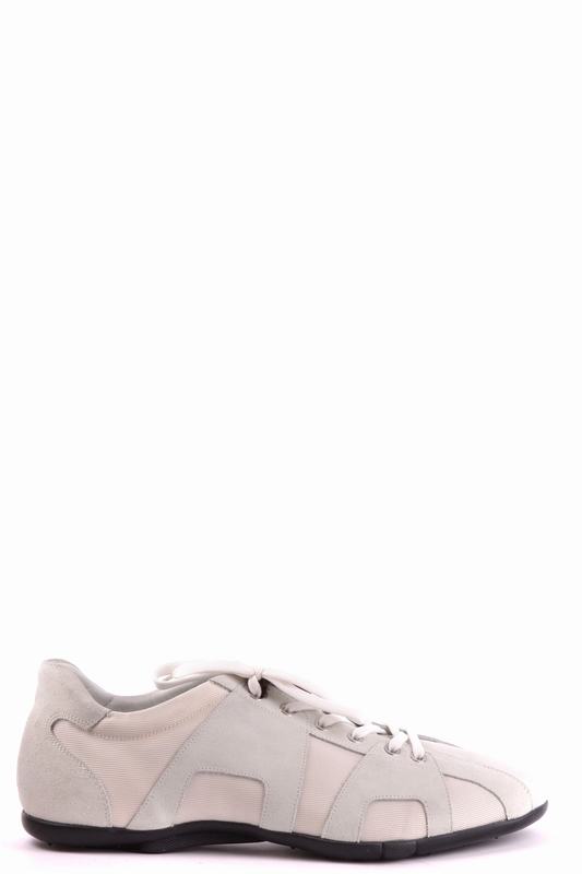 4US Cesare Paciotti Sneakers Codice prodotto: Comprane uno, ottenene uno gratis