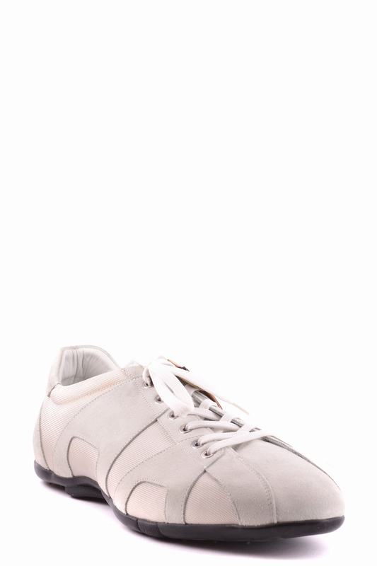 4US Cesare Paciotti Sneakers Codice prodotto: Comprane uno, ottenene uno gratis