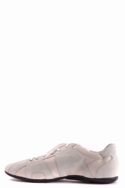 4US Cesare Paciotti Sneakers Codice prodotto: Comprane uno, ottenene uno gratis