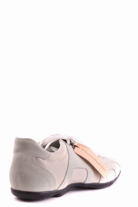 4US Cesare Paciotti Sneakers Codice prodotto: Comprane uno, ottenene uno gratis