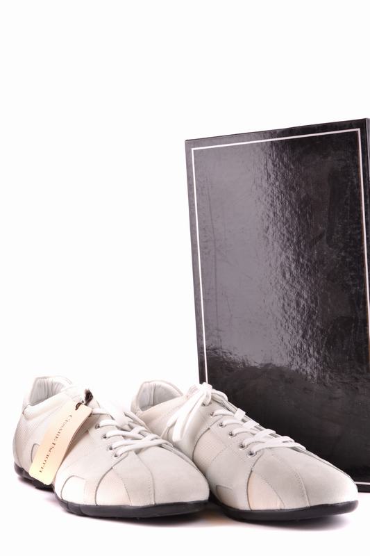 4US Cesare Paciotti Sneakers Codice prodotto: Comprane uno, ottenene uno gratis