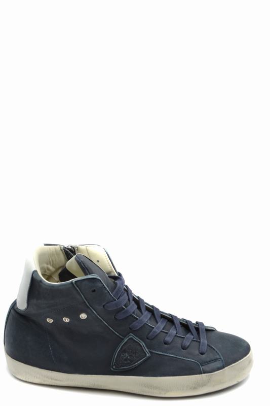 Philippe Model Sneakers Codice prodotto: CLHU WW26 Offerte giornaliere