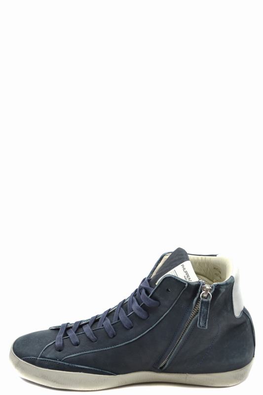 Philippe Model Sneakers Codice prodotto: CLHU WW26 Offerte giornaliere
