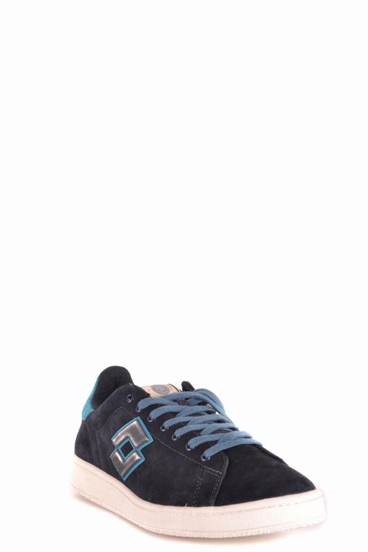 Lotto Sneakers Codice prodotto: Offerte speciali