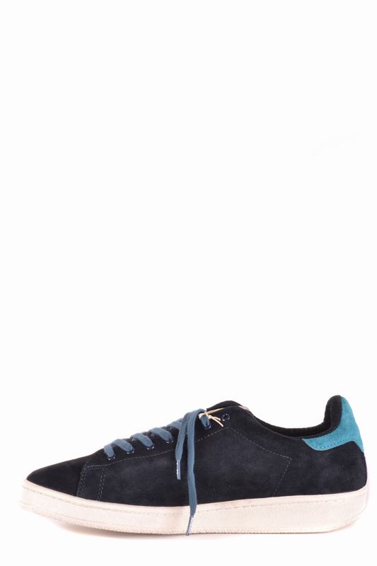 Lotto Sneakers Codice prodotto: Offerte speciali