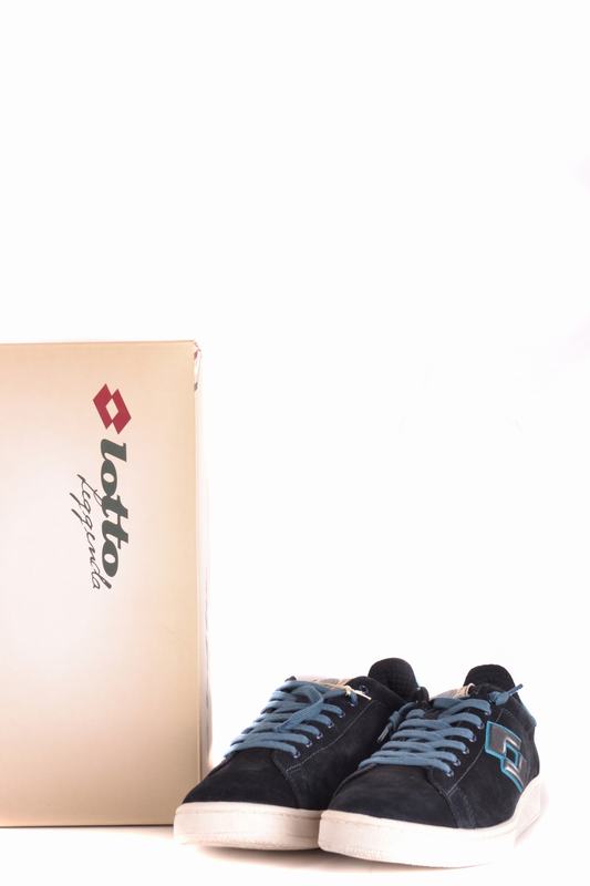 Lotto Sneakers Codice prodotto: Offerte speciali
