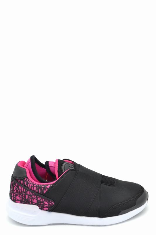 Colmar Sneakers Codice prodotto: SHOOTER COLMAR ELASTHIC 085 Enormi risparmi