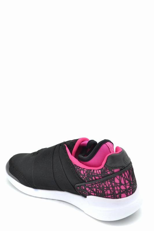 Colmar Sneakers Codice prodotto: SHOOTER COLMAR ELASTHIC 085 Enormi risparmi