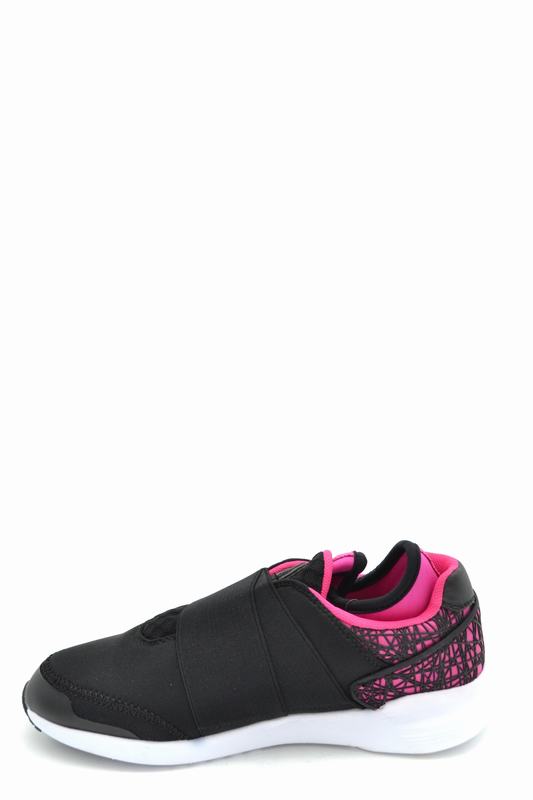 Colmar Sneakers Codice prodotto: SHOOTER COLMAR ELASTHIC 085 Enormi risparmi