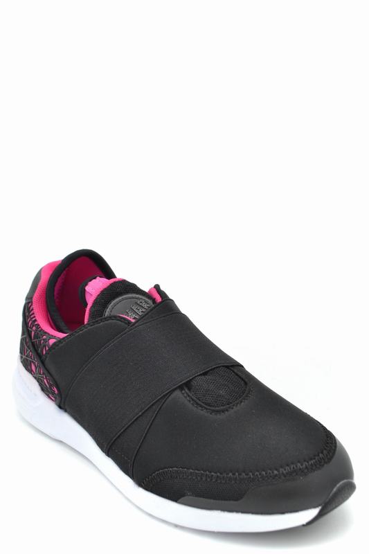 Colmar Sneakers Codice prodotto: SHOOTER COLMAR ELASTHIC 085 Enormi risparmi