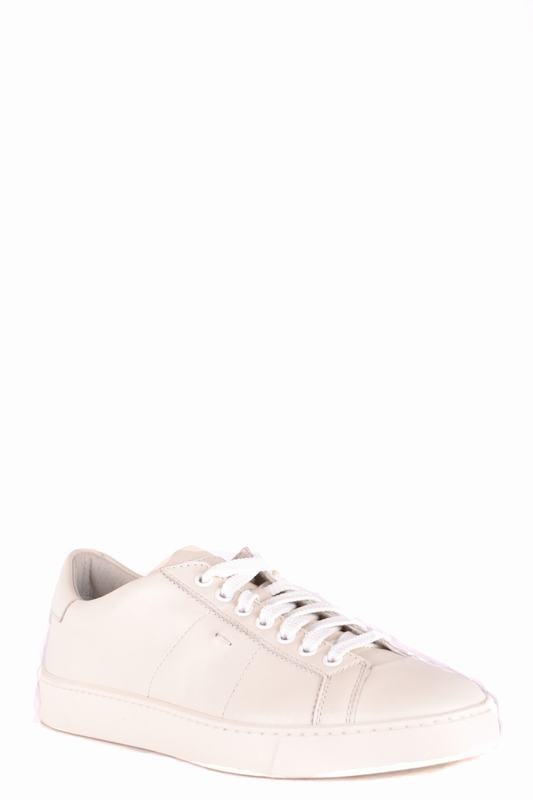 Santoni Sneakers Codice prodotto: MBGU20374PANXSSSI50 Prezzo basso