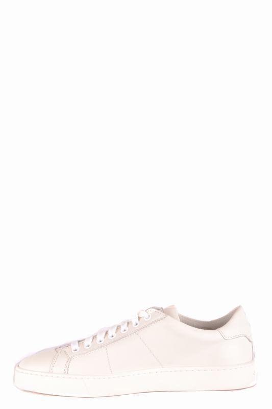 Santoni Sneakers Codice prodotto: MBGU20374PANXSSSI50 Prezzo basso