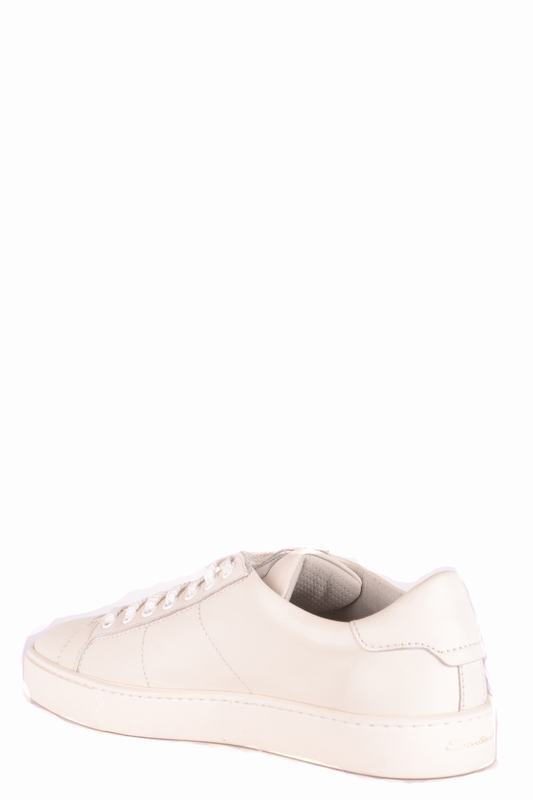 Santoni Sneakers Codice prodotto: MBGU20374PANXSSSI50 Prezzo basso