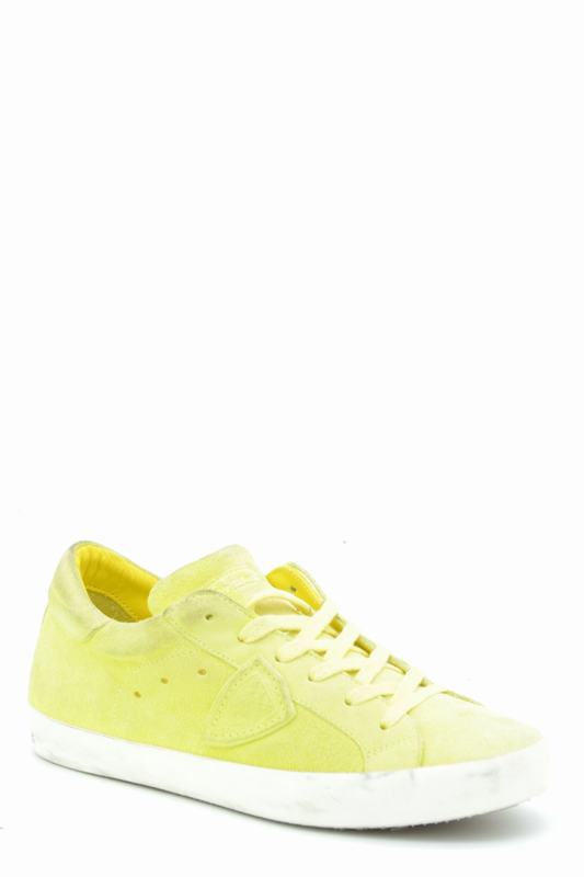Philippe Model Sneakers Codice prodotto: CLLD XR03 Super Saving Price